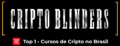 cripto-blinders-logo